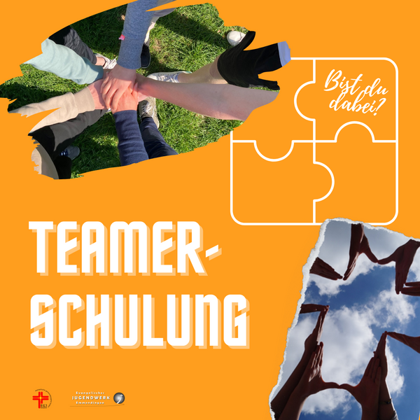 Quelle: ev. Jugendwerk