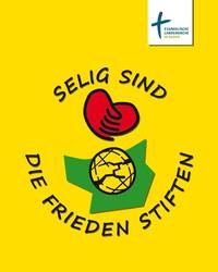 Quelle: Jugendwerk Bretten-Bruchsal