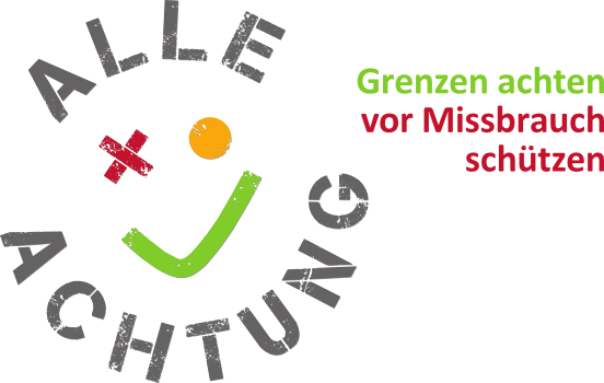 Quelle: Evangelische Bezirksjugend Baden-Baden Rastatt