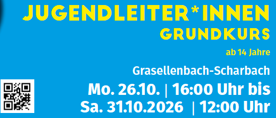 Quelle: Evangelische Bezirksjugend Südliche Kurpfalz