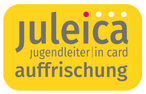 Quelle: Evangelische Jugend Ortenau